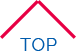 http://www.danthermfiltration.com.cn/